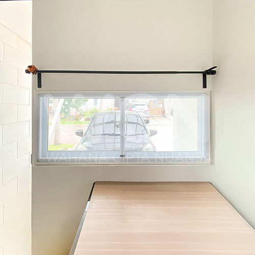 917-MAGNETIC-MINIFLEX-CIPONDOH-AFTER