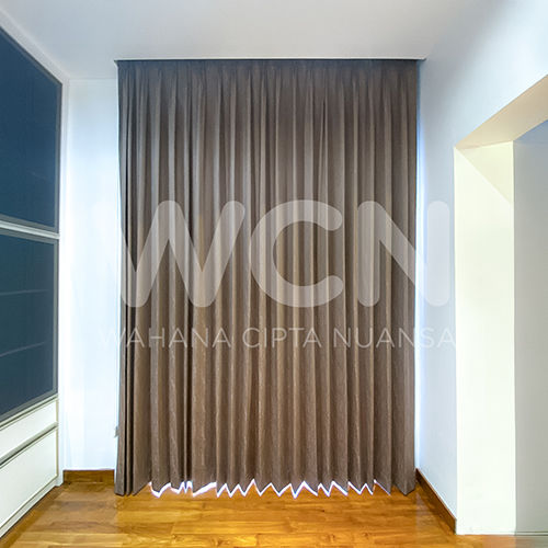 920-CURTAIN-BLACKOUT-DAN-SHEER-ANCOL-080126-TERTUTUP