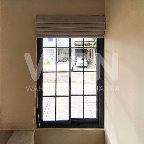 925-ROMAN-SHADES-BINTARO-100126-TERBUKA