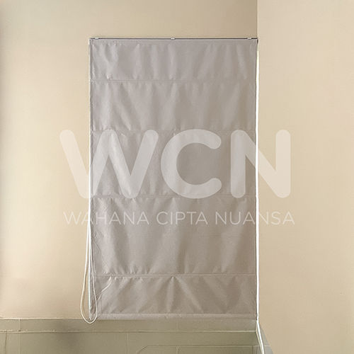 925-ROMAN-SHADES-BINTARO-100126-TERTUTUP