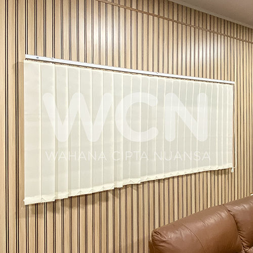 926-FUTABA-BEKASI-TERTUTUP