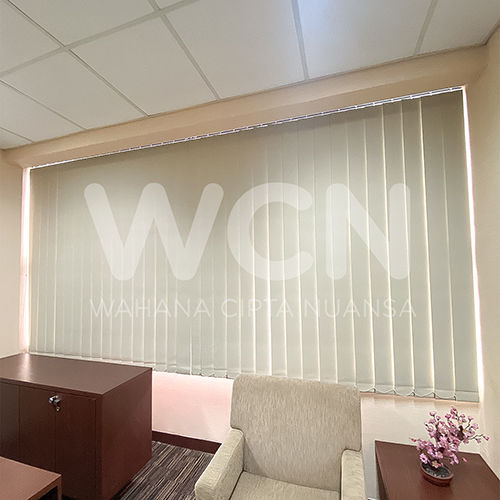 931-VERTICAL-BLINDS-PANGLIMA-POLIM-150126-TERTUTUP
