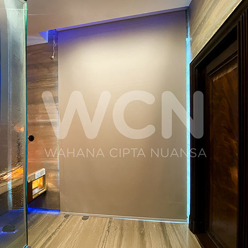 932-ROLLER-BLINDS-BLACKOUT-MOTORIZED-MENTENG-150126-TERTUTUP