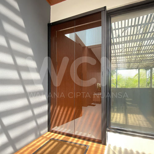 LIPAT-DOOR-CIKARANG-AFTER