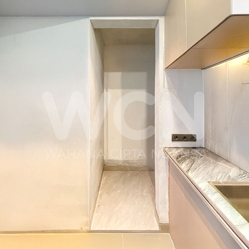 LIPAT-DOOR-DUREN-SAWIT