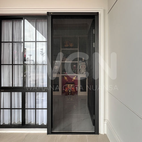 LIPAT-DOOR-PIK-2-09012026-AFTER