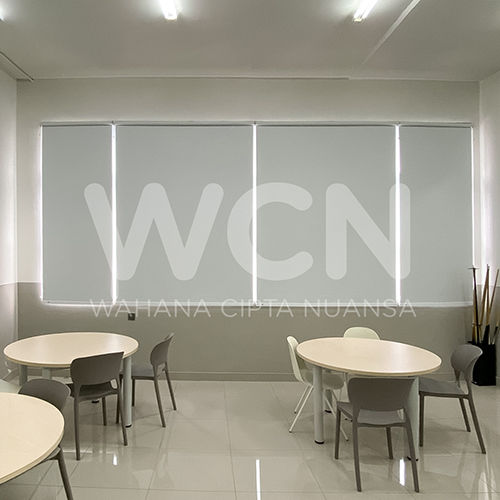 935-ROLLER-BLINDS-BLACKOUT-PS-PENGUMBEN-180126-TERTUTUP