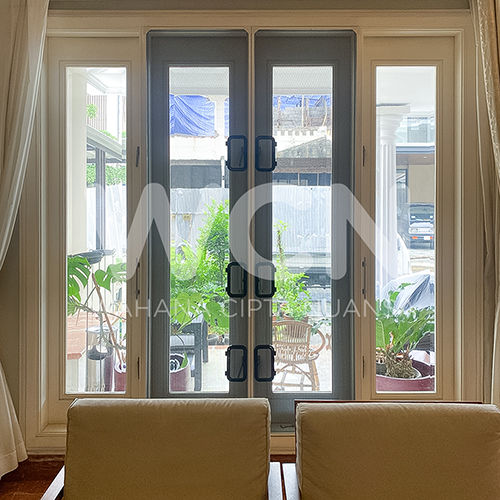 941-MAGNETIC-MINIFLEX-CIPUTAT