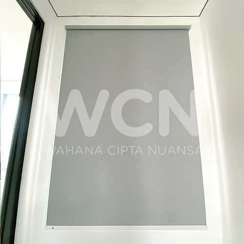 944-ROLLER-BLINDS-BO-CIBUBUR-220126-TERTUTUP