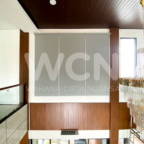 945-ROLLER-BLINDS-BLACKOUT-MOTORIZED-CIBUBUR-220126-TERTUTUP