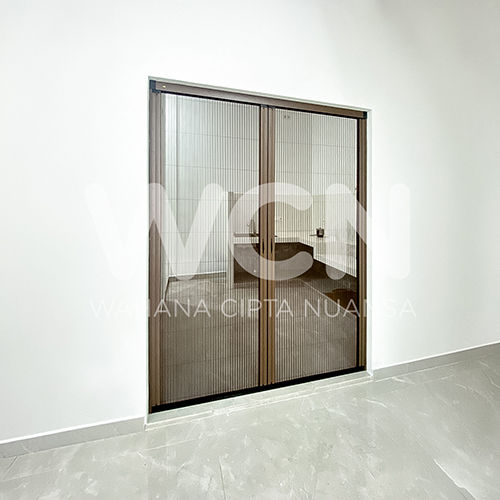 946-LIPAT-DOOR-KELAPA-GADING-TERTUTUP