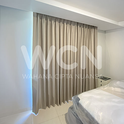 947-CURTAIN-MOTORIZED-BEKASI-TERTUTUP