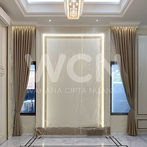 948-CURTAIN-SEMI-BLACKOUT-TOMANG-260126-TERBUKA
