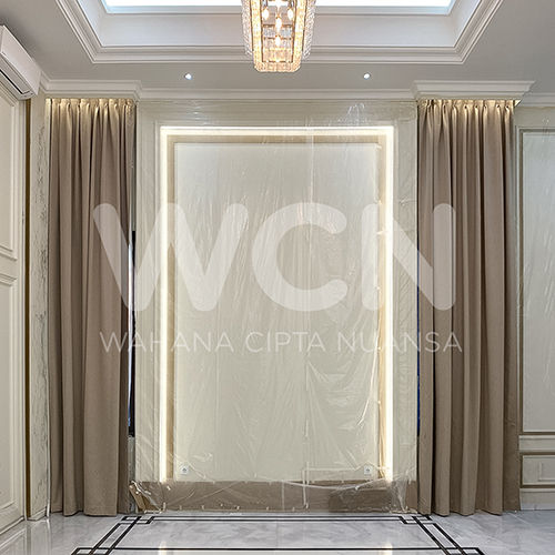 948-CURTAIN-SEMI-BLACKOUT-TOMANG-260126-TERTUTUP