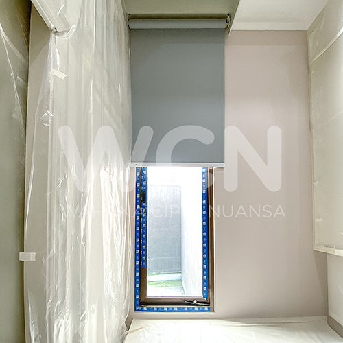 949--ROLLER-BLINDS-BLACKOUT-MOTORIZED-TOMANG-260126-TERBUKA (1)