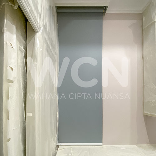949--ROLLER-BLINDS-BLACKOUT-MOTORIZED-TOMANG-260126-TERTUTUP