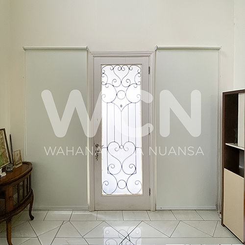 951-ROLLER-BLINDS-BLACKOUT-KARAWACI-280126-TERTUTUP