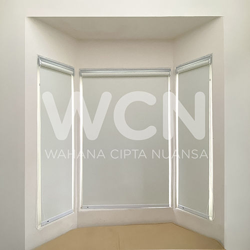 952-ROLLER-BLINDS-BLACKOUT-KARAWACI-280126-TERTUTUP