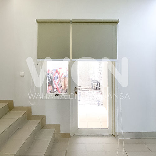 953-ROLLER-BLINDS-BLACKOUT-SERPONG-280126-TERBUKA