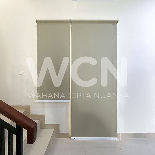 953-ROLLER-BLINDS-BLACKOUT-SERPONG-280126-TERTUTUP