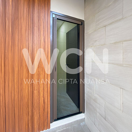 955-LIPAT-DOOR-CENGKARENG-TERTUTUP