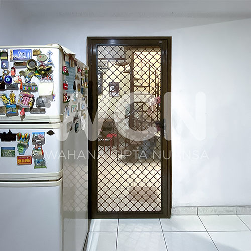 956-PINTU-EXONA-SEMANAN-TERTUTUP