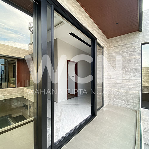 958-ROLL-SIDE-SCREEN-MERUYA-040226-TERBUKA