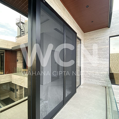 958-ROLL-SIDE-SCREEN-MERUYA-040226-TERTUTUP