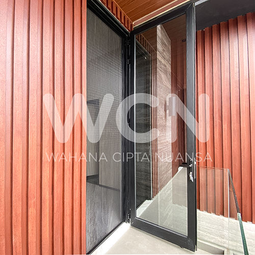 959-LIPAT-DOOR-MERUYA-040226-TERTUTUP