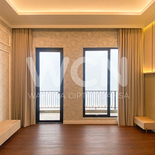 CURTAIN-BLACKOUT-KELAPA-GADING