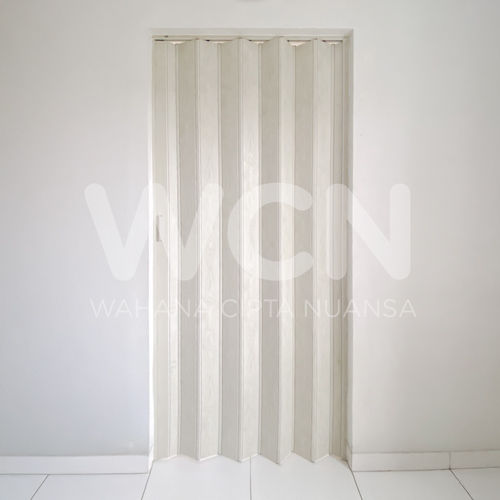FOLDING-DOOR-KELAPA-GADING