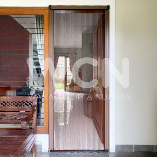 LIPAT-DOOR-BSD-19012026-AFTER