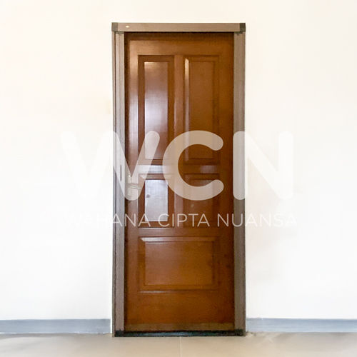 LIPAT-DOOR-CINERE-21012026-AFTER