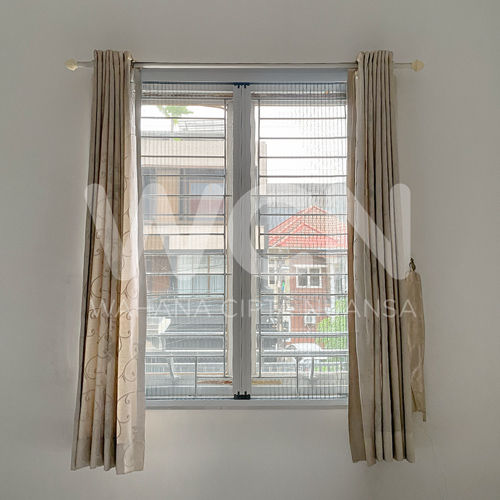 LIPAT-WINDOW-GRAND-KELAPA-GADING-16012026-AFTER