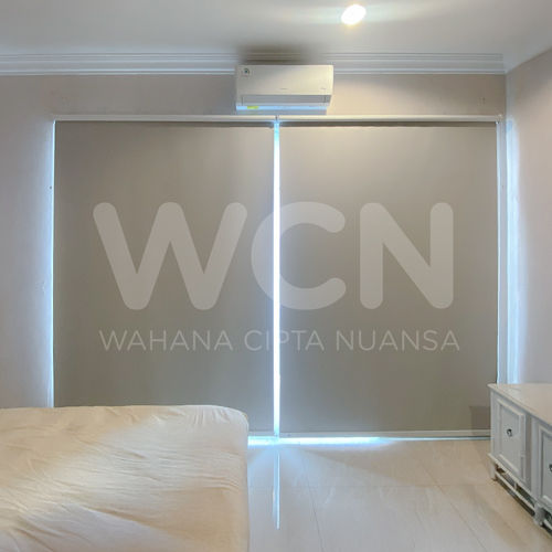 ROLLER-BLINDS-BO-PERMATA-HIJAU-21012026-AFTER