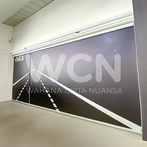 ROLLER-BLINDS-PRINTING-MOTORIZED-GROGOL