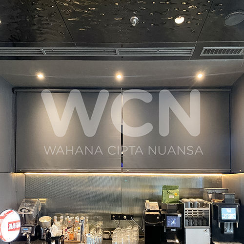 ROLLER-BLINDS-BLACKOUT-MEGA-KUNINGAN