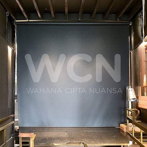 ROLLER-BLINDS-BLACKOUT-MEGA-KUNINGAN