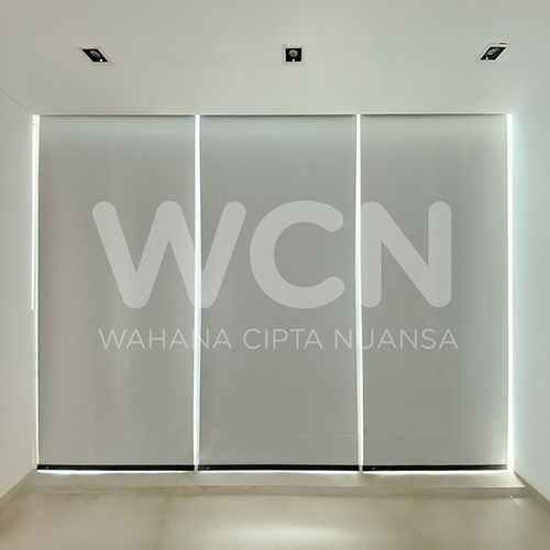 ROLLER-BLINDS-BLACKOUT-MOTORIZED-GROGOL