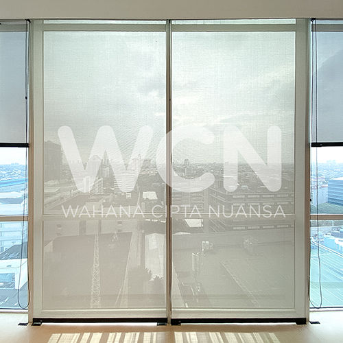 -ROLLER-BLIND-SOLAR-SCREEN-GROGOL