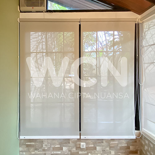 ROLLER-BLINDS-SOLAR-SCREEN-CAKUNG