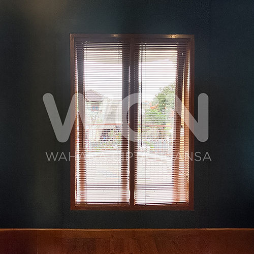 WOOD-BLINDS-POS-PENGUMBEN