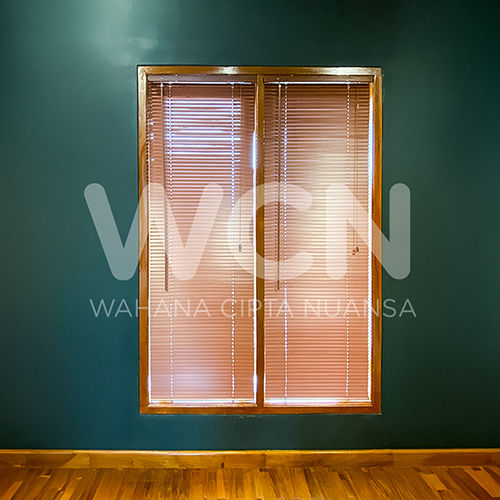 WOOD-BLINDS-POS-PENGUMBEN