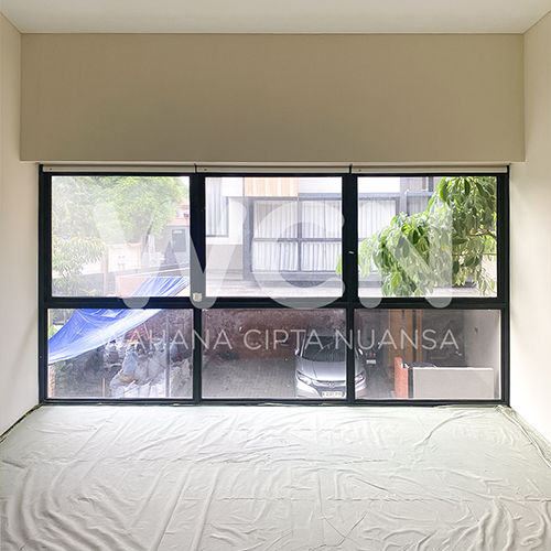 ROLLER-BLINDS-BLACKOUT-MOTORIZED-CIPETE