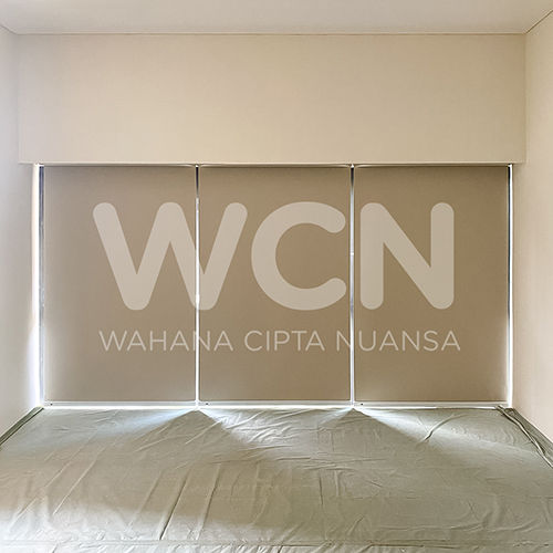 ROLLER-BLINDS-BLACKOUT-MOTORIZED-CIPETE