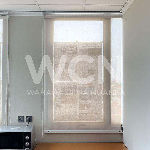 11-ROLLER-BLINDS-SOLAR-SCREEN-PASAR-MINGGU-110226-TERTUTUP