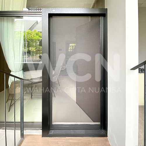 12-ROLL-SIDE-SCREEN-BSD-110226-TERTUTUP