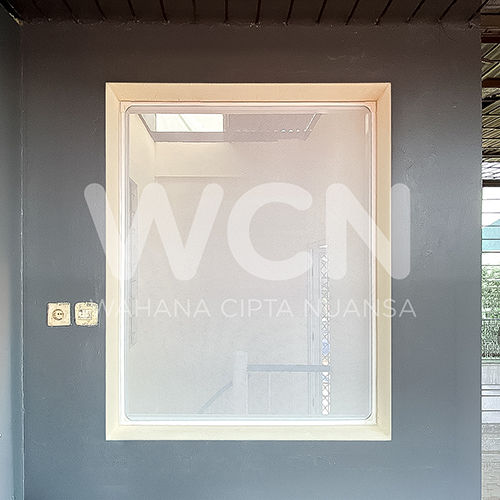 14-MAGNETIC-MINIFLEX-SUNTER-120226-TERTUTUP