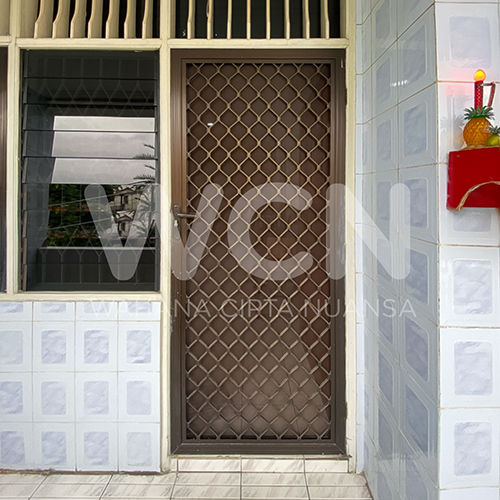 15-MAGNETIC-MINIFLEX-SUNTER-120226-AFTER