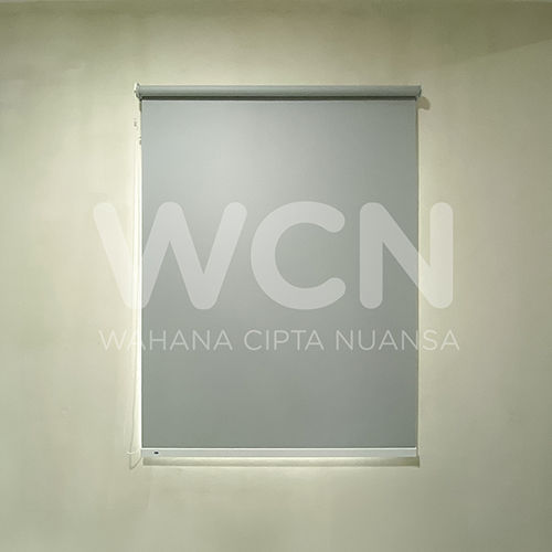 16-ROLLER-BLINDS-BLACKOUT-TANJUNG-BARAT-140226-TERTUTUP